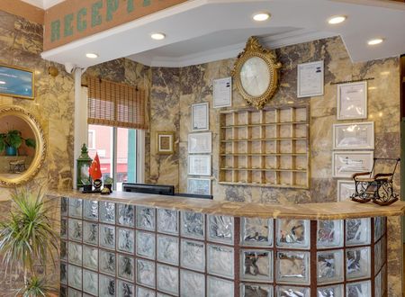 turkey/aydin/kusadasi/hikmethanotel14dbfd40.jpg