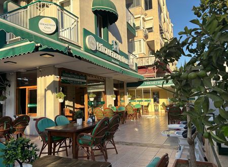turkey/aydin/kusadasi/hikmethanotel1998b3b4.jpg
