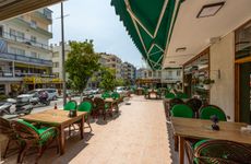 turkey/aydin/kusadasi/hikmethanotel1e4e4fed.jpg