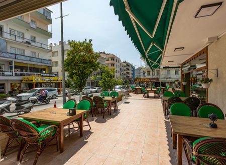 turkey/aydin/kusadasi/hikmethanotel1e4e4fed.jpg