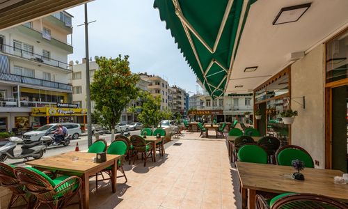 turkey/aydin/kusadasi/hikmethanotel1e4e4fed.jpg