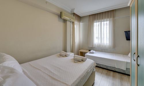 turkey/aydin/kusadasi/hikmethanotel1f9e8d61.jpg