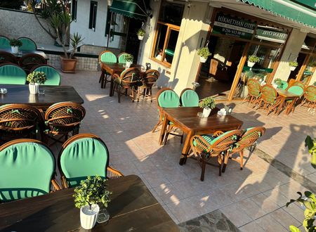 turkey/aydin/kusadasi/hikmethanotel213ab802.jpg