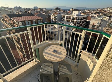 turkey/aydin/kusadasi/hikmethanotel29bb0234.jpg