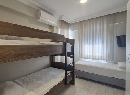 turkey/aydin/kusadasi/hikmethanotel34afead2.jpg