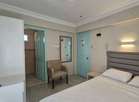 turkey/aydin/kusadasi/hikmethanotel3535bdd0.jpg