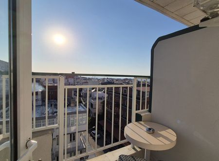 turkey/aydin/kusadasi/hikmethanotel395238fd.jpg