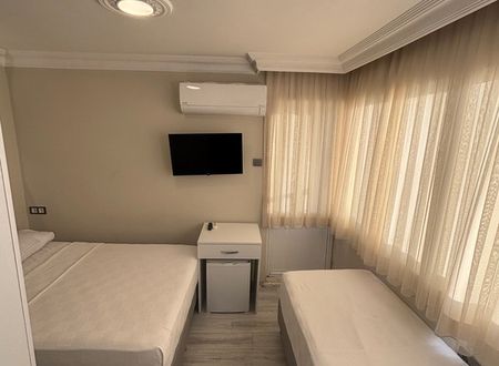 turkey/aydin/kusadasi/hikmethanotel3d00edd3.jpg
