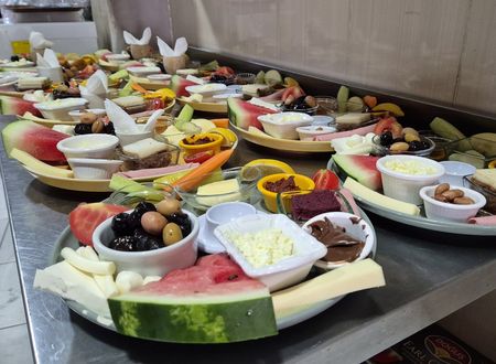 turkey/aydin/kusadasi/hikmethanotel4079f9e8.jpg