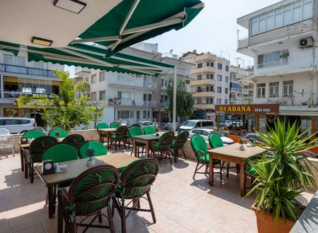 turkey/aydin/kusadasi/hikmethanotel47c0bba6.jpg