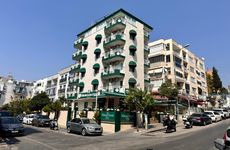turkey/aydin/kusadasi/hikmethanotel49e13753.jpg