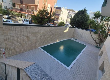 turkey/aydin/kusadasi/hikmethanotel4ae51311.jpg