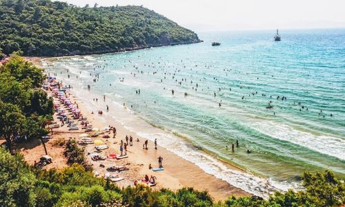 turkey/aydin/kusadasi/hikmethanotel5033829f.jpg