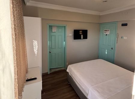 turkey/aydin/kusadasi/hikmethanotel5b3e6588.jpg