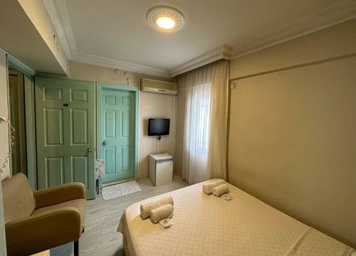 turkey/aydin/kusadasi/hikmethanotel5c9ab578.jpg