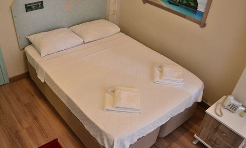 turkey/aydin/kusadasi/hikmethanotel61e6be07.jpg