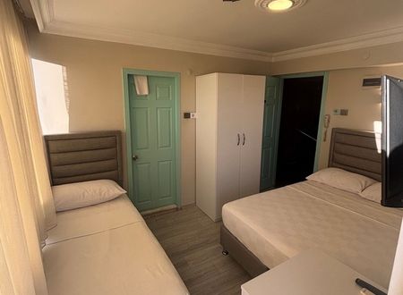 turkey/aydin/kusadasi/hikmethanotel635e66e0.jpg