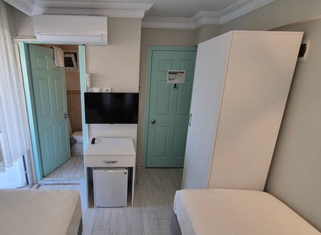 turkey/aydin/kusadasi/hikmethanotel65cab817.jpg