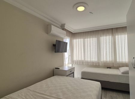 turkey/aydin/kusadasi/hikmethanotel68c33eaa.jpg