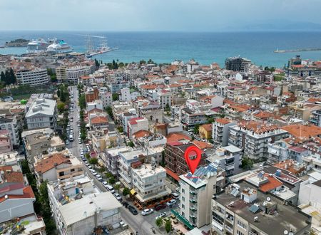 turkey/aydin/kusadasi/hikmethanotel6b1c2b3a.jpg
