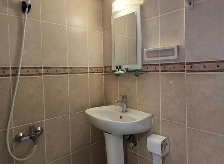 turkey/aydin/kusadasi/hikmethanotel6d9f7271.jpg