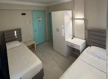 turkey/aydin/kusadasi/hikmethanotel6e754ed5.jpg