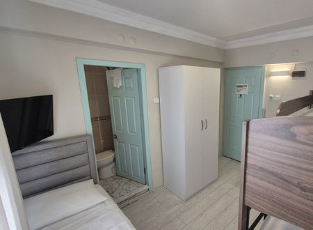 turkey/aydin/kusadasi/hikmethanotel6f29dd3f.jpg