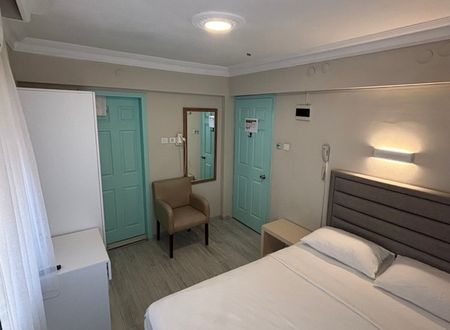 turkey/aydin/kusadasi/hikmethanotel6f939b13.jpg