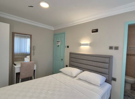 turkey/aydin/kusadasi/hikmethanotel72f51edb.jpg