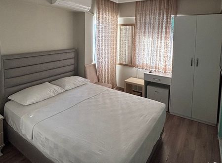 turkey/aydin/kusadasi/hikmethanotel73ac4984.jpg