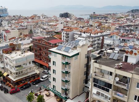 turkey/aydin/kusadasi/hikmethanotel7a36b2d4.jpg