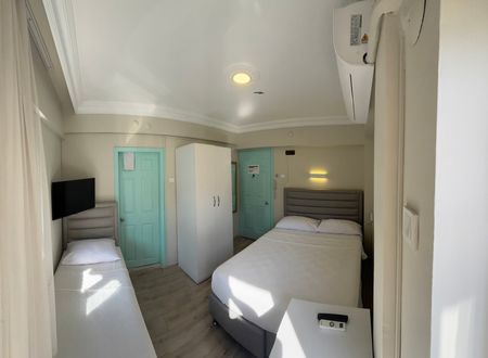 turkey/aydin/kusadasi/hikmethanotel7c45494a.jpg
