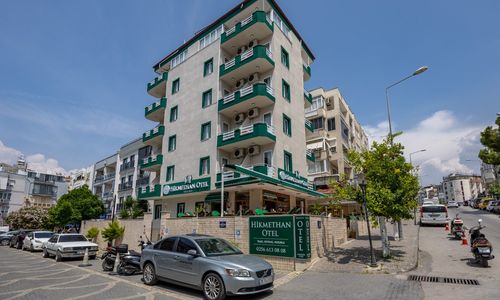 turkey/aydin/kusadasi/hikmethanotel87795e73.jpg