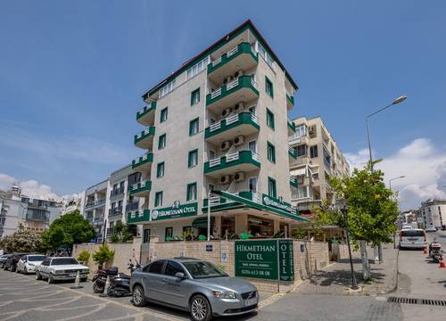 turkey/aydin/kusadasi/hikmethanotel87795e73.jpg