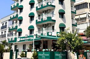 turkey/aydin/kusadasi/hikmethanotel8f3a18cf.jpg