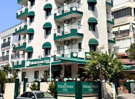 turkey/aydin/kusadasi/hikmethanotel8f3a18cf.jpg