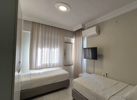 turkey/aydin/kusadasi/hikmethanotel9410b777.jpg