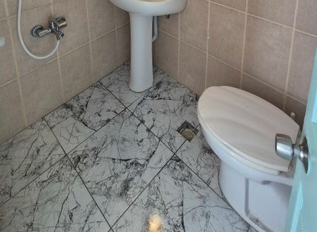 turkey/aydin/kusadasi/hikmethanotel9fbfa234.jpg