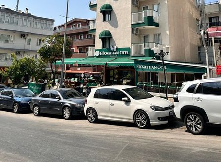 turkey/aydin/kusadasi/hikmethanotela4af2628.jpg