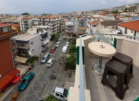turkey/aydin/kusadasi/hikmethanotelb0999f53.jpg
