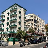 Hikmethan Otel
