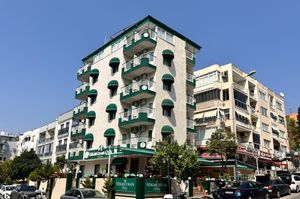 turkey/aydin/kusadasi/hikmethanotelb9e99c91.jpg