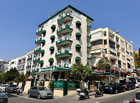 turkey/aydin/kusadasi/hikmethanotelb9e99c91.jpg