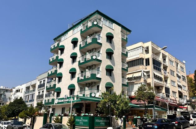turkey/aydin/kusadasi/hikmethanotelb9e99c91.jpg