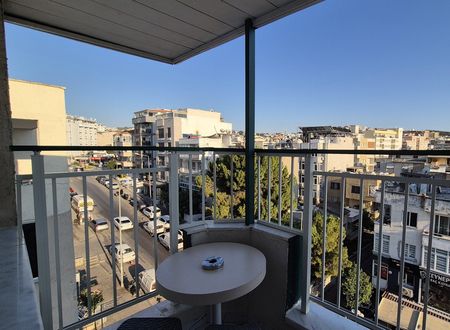 turkey/aydin/kusadasi/hikmethanotelbd08e4e8.jpg