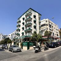 Hikmethan Otel