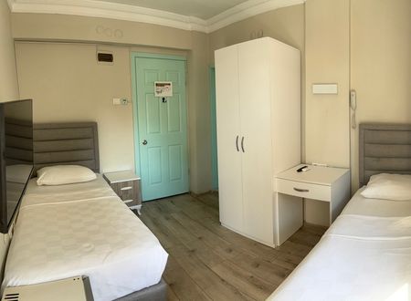 turkey/aydin/kusadasi/hikmethanoteldabbf20e.jpg