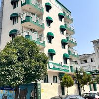 Hikmethan Otel