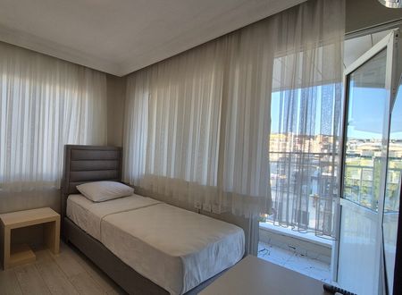 turkey/aydin/kusadasi/hikmethanotele94bdca8.jpg