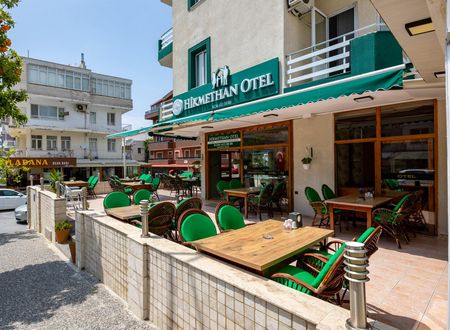 turkey/aydin/kusadasi/hikmethanotelf8a11098.jpg